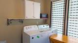 2763 Vineville Avenue - Photo 9