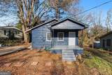 305 Bonner Street - Photo 1