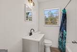 305 Bonner Street - Photo 10