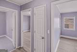 305 Bonner Street - Photo 11