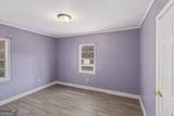 305 Bonner Street - Photo 12