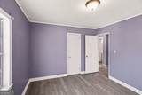 305 Bonner Street - Photo 13