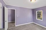 305 Bonner Street - Photo 14