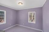 305 Bonner Street - Photo 15