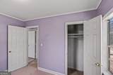 305 Bonner Street - Photo 16