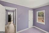 305 Bonner Street - Photo 17