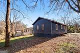 305 Bonner Street - Photo 18