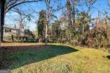 305 Bonner Street - Photo 19