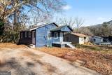 305 Bonner Street - Photo 2