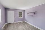 305 Bonner Street - Photo 5