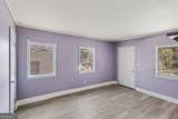 305 Bonner Street - Photo 6