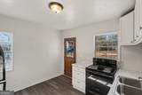 305 Bonner Street - Photo 7