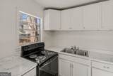 305 Bonner Street - Photo 8