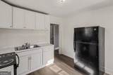 305 Bonner Street - Photo 9