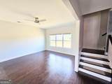 821 Westmoreland Circle - Photo 11