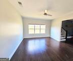 821 Westmoreland Circle - Photo 12