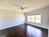 821 Westmoreland Circle - Photo 13