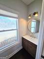 821 Westmoreland Circle - Photo 14