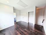 821 Westmoreland Circle - Photo 15