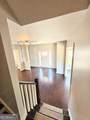 821 Westmoreland Circle - Photo 16