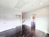 821 Westmoreland Circle - Photo 17