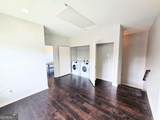 821 Westmoreland Circle - Photo 18