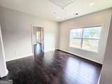 821 Westmoreland Circle - Photo 19