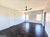 821 Westmoreland Circle - Photo 20