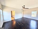 821 Westmoreland Circle - Photo 21