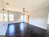 821 Westmoreland Circle - Photo 22