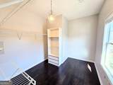 821 Westmoreland Circle - Photo 23
