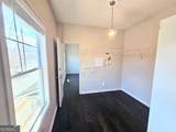 821 Westmoreland Circle - Photo 24