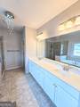 821 Westmoreland Circle - Photo 25