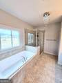 821 Westmoreland Circle - Photo 26