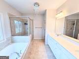 821 Westmoreland Circle - Photo 27