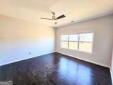 821 Westmoreland Circle - Photo 29