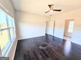 821 Westmoreland Circle - Photo 30
