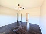 821 Westmoreland Circle - Photo 31