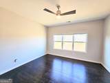 821 Westmoreland Circle - Photo 32
