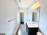 821 Westmoreland Circle - Photo 33
