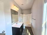821 Westmoreland Circle - Photo 34