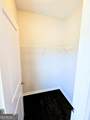 821 Westmoreland Circle - Photo 35