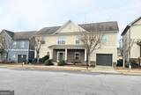 821 Westmoreland Circle - Photo 37