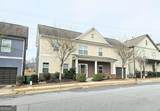 821 Westmoreland Circle - Photo 38