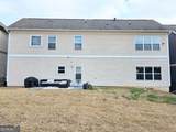 821 Westmoreland Circle - Photo 39