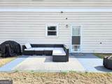 821 Westmoreland Circle - Photo 40