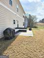 821 Westmoreland Circle - Photo 41