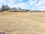 821 Westmoreland Circle - Photo 42