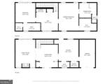 821 Westmoreland Circle - Photo 43