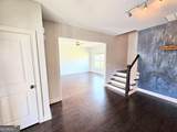 821 Westmoreland Circle - Photo 6